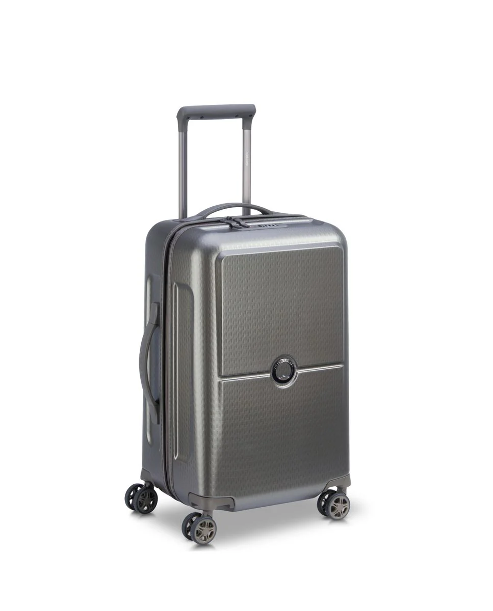 DELSEY TURENNE TROLLEY CABINA 55CM - Image 10