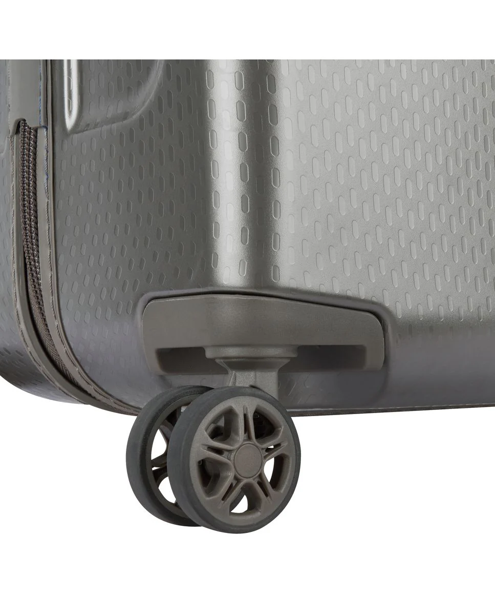 DELSEY TURENNE TROLLEY CABINA 55CM - Image 12