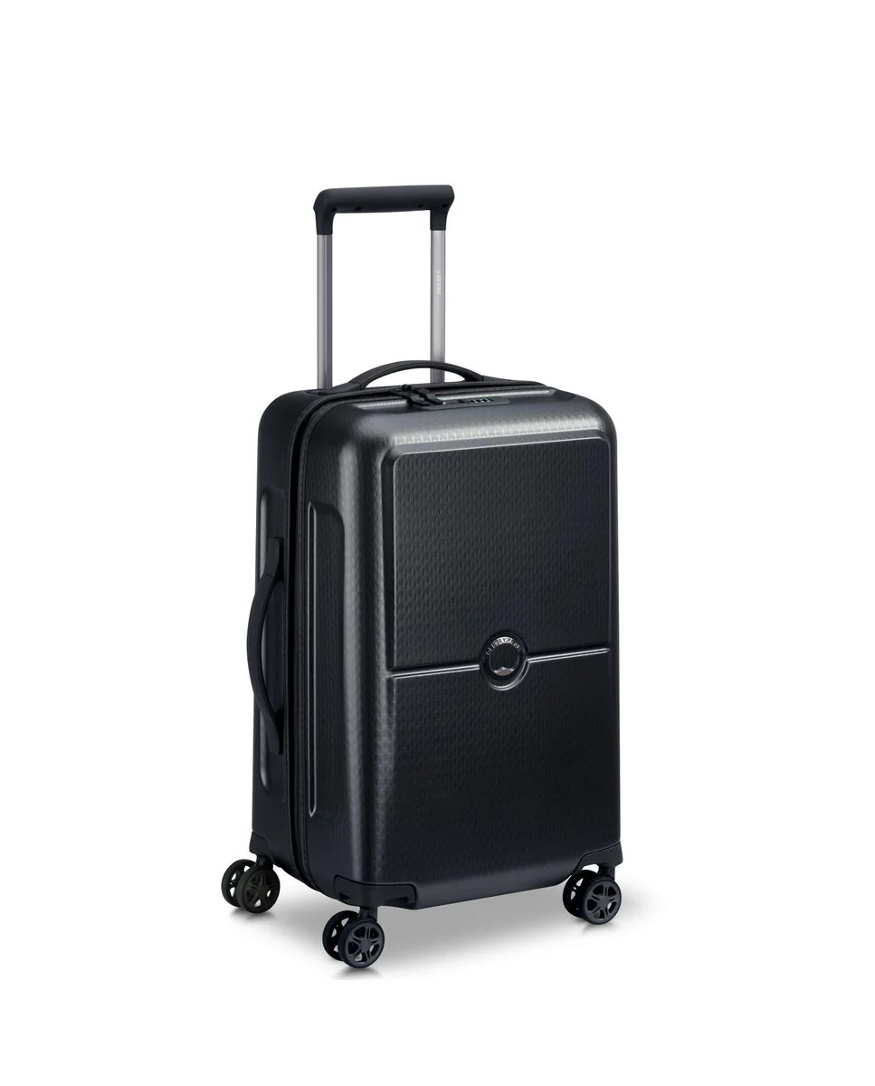 DELSEY TURENNE TROLLEY CABINA 55CM - Image 2