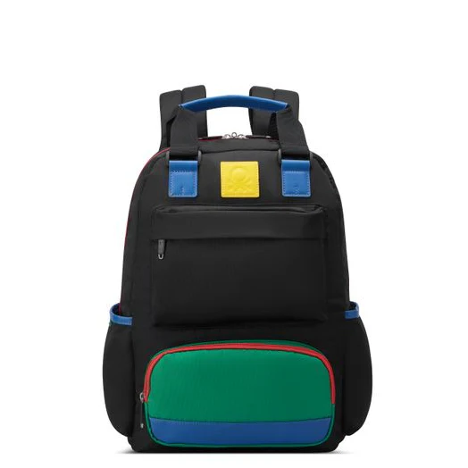 Miniatura 1