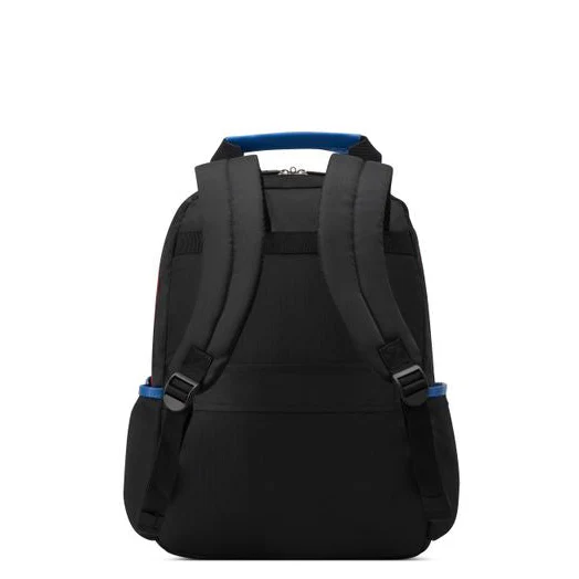 BENETTON UNITED MOCHILA - Image 3