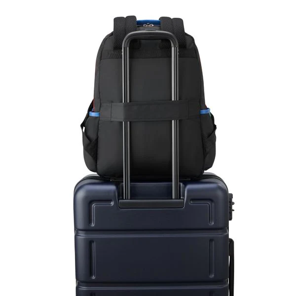 BENETTON UNITED MOCHILA - Image 4