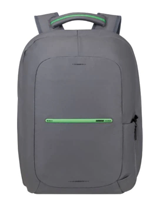 URBAN GROOVE COMMUTE BACKPACK UG24 15.6" AMERICAN TOURISTER - Image 10