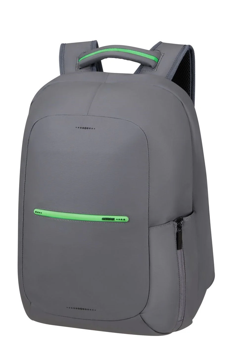 URBAN GROOVE COMMUTE BACKPACK UG24 15.6" AMERICAN TOURISTER - Image 11