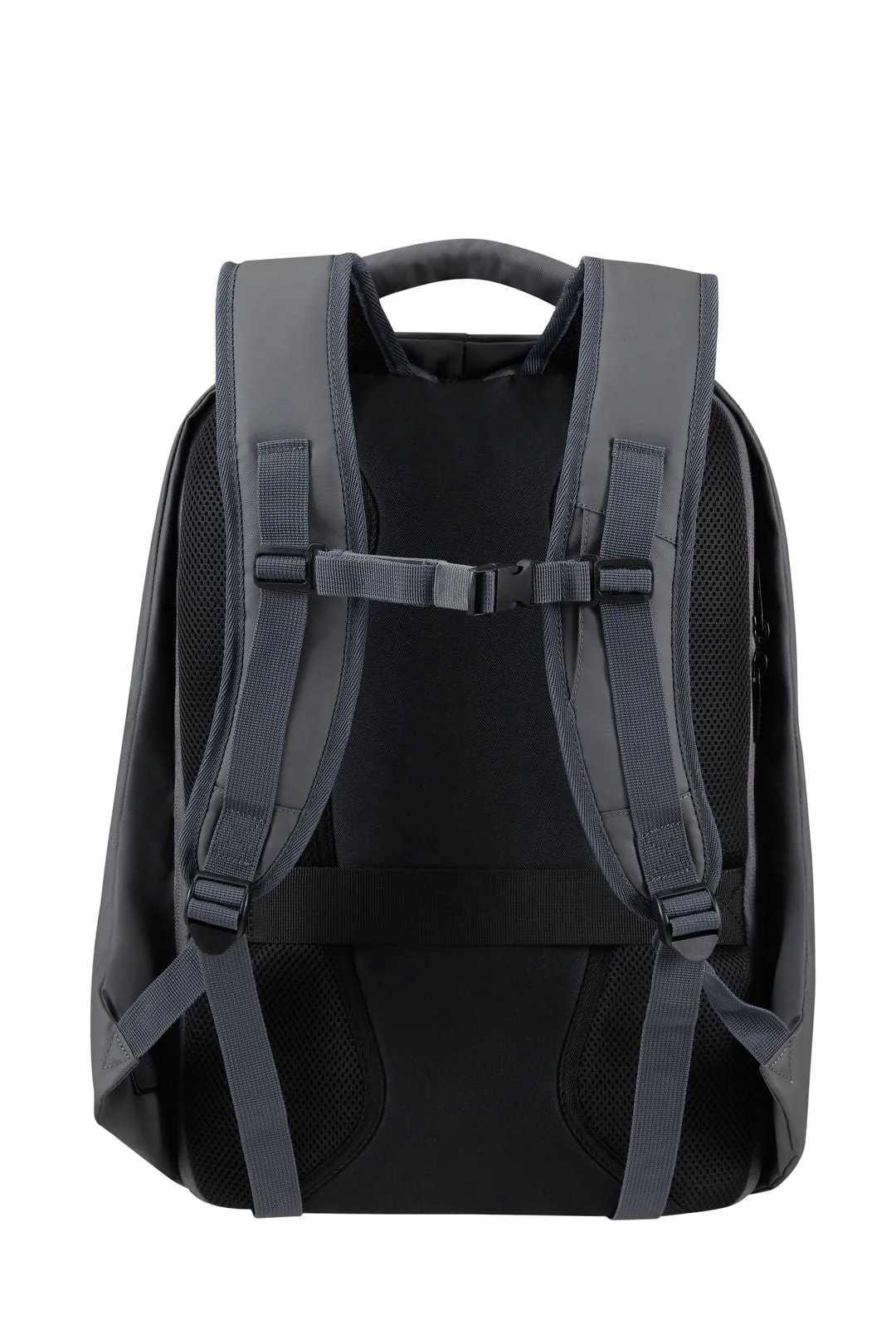 URBAN GROOVE COMMUTE BACKPACK UG24 15.6" AMERICAN TOURISTER - Image 13