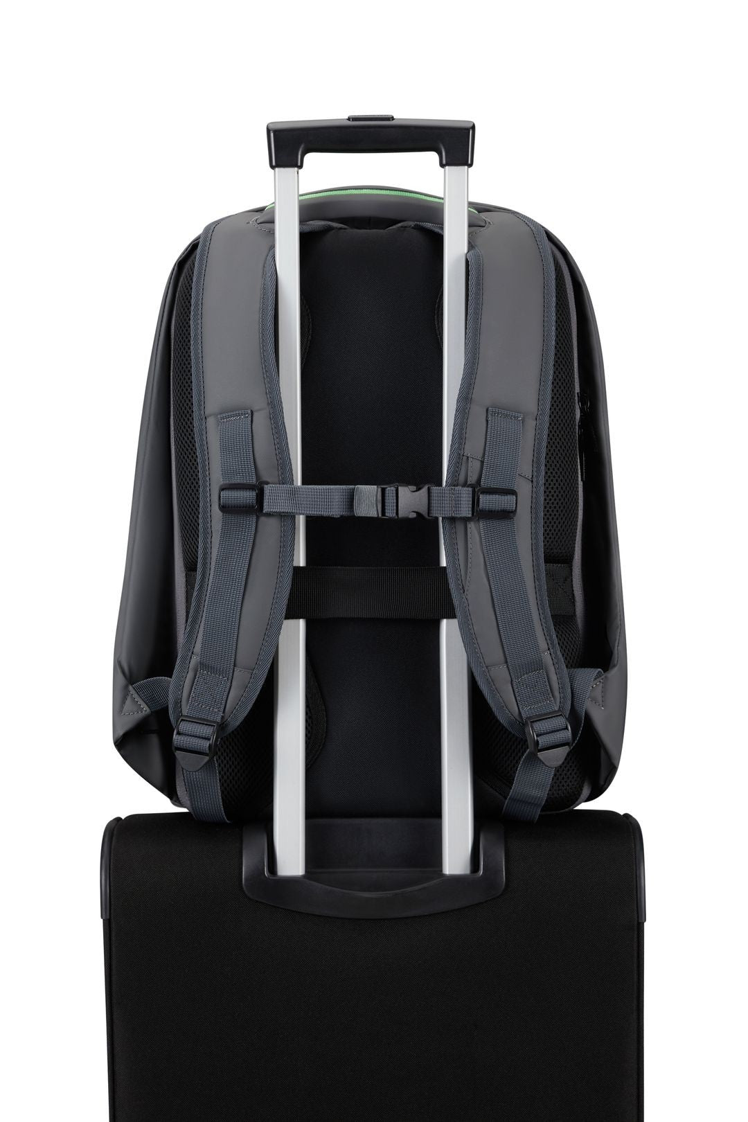 URBAN GROOVE COMMUTE BACKPACK UG24 15.6" AMERICAN TOURISTER - Image 14