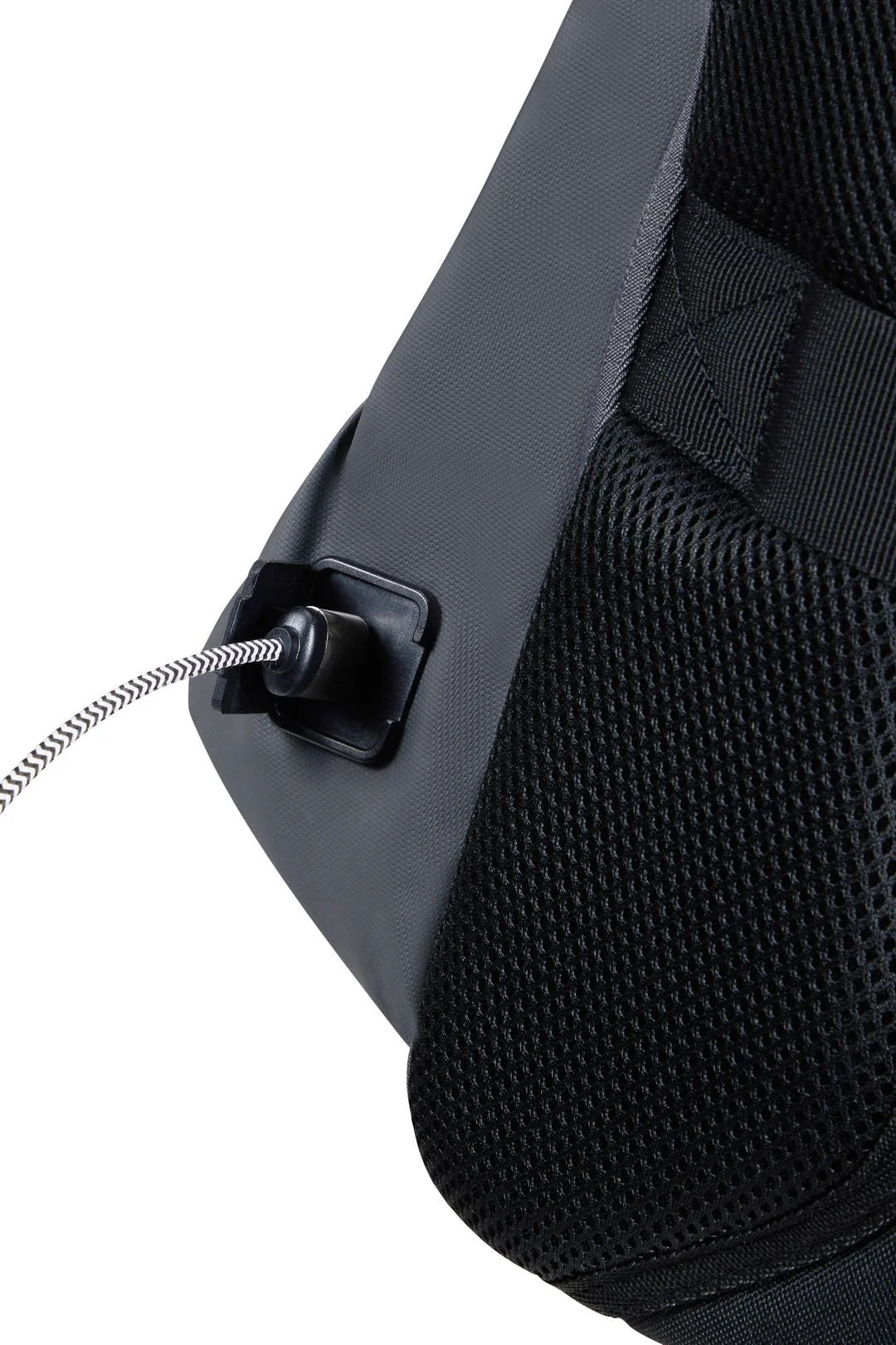 URBAN GROOVE COMMUTE BACKPACK UG24 15.6" AMERICAN TOURISTER - Image 15