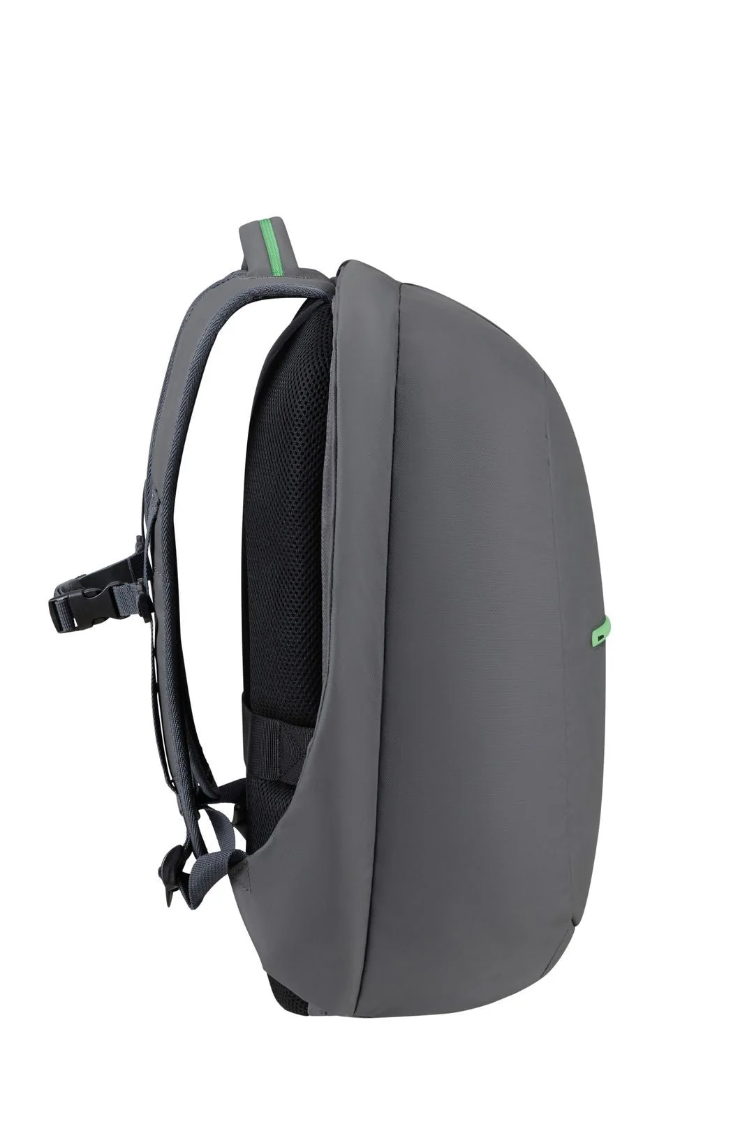 URBAN GROOVE COMMUTE BACKPACK UG24 15.6" AMERICAN TOURISTER - Image 17