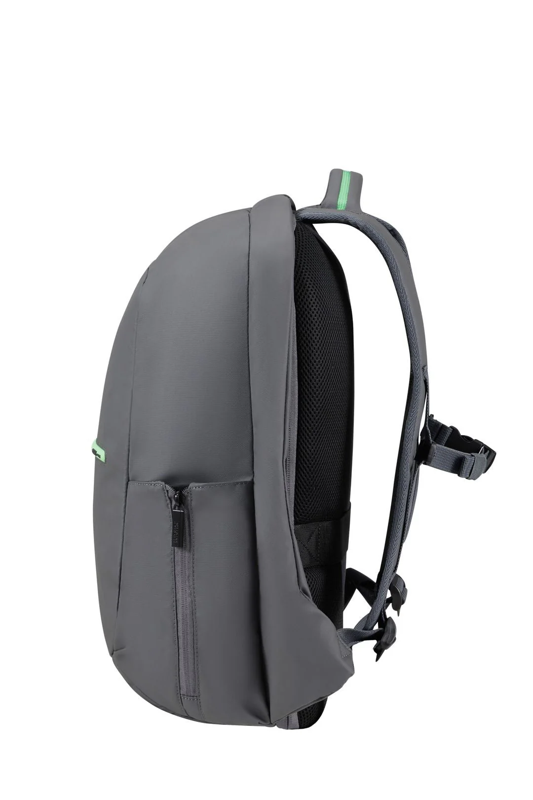 URBAN GROOVE COMMUTE BACKPACK UG24 15.6" AMERICAN TOURISTER - Image 18