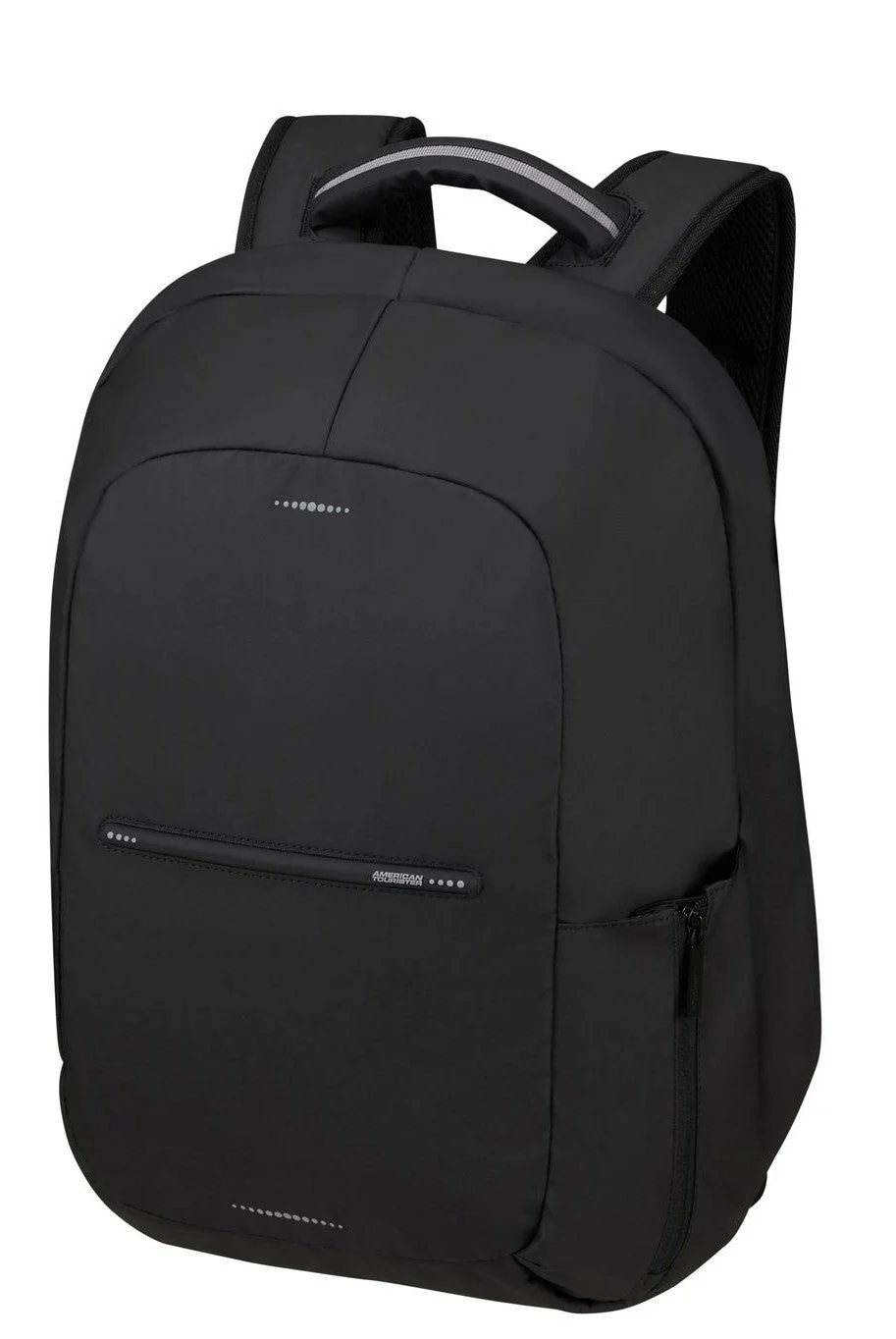 URBAN GROOVE COMMUTE BACKPACK UG24 15.6" AMERICAN TOURISTER - Image 2