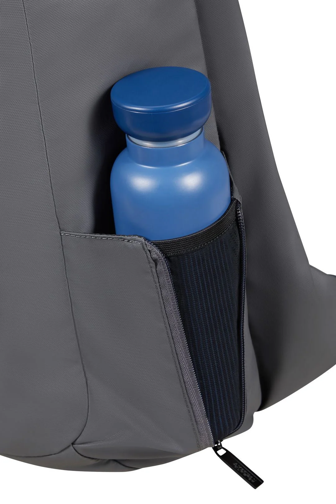 URBAN GROOVE COMMUTE BACKPACK UG24 15.6" AMERICAN TOURISTER - Image 20