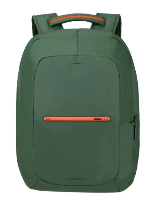 URBAN GROOVE COMMUTE BACKPACK UG24 15.6" AMERICAN TOURISTER - Image 21