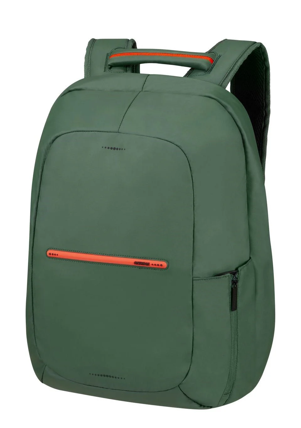 URBAN GROOVE COMMUTE BACKPACK UG24 15.6" AMERICAN TOURISTER - Image 22