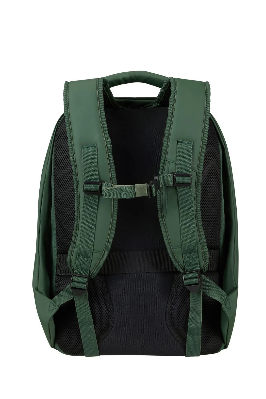 URBAN GROOVE COMMUTE BACKPACK UG24 15.6" AMERICAN TOURISTER - Image 24