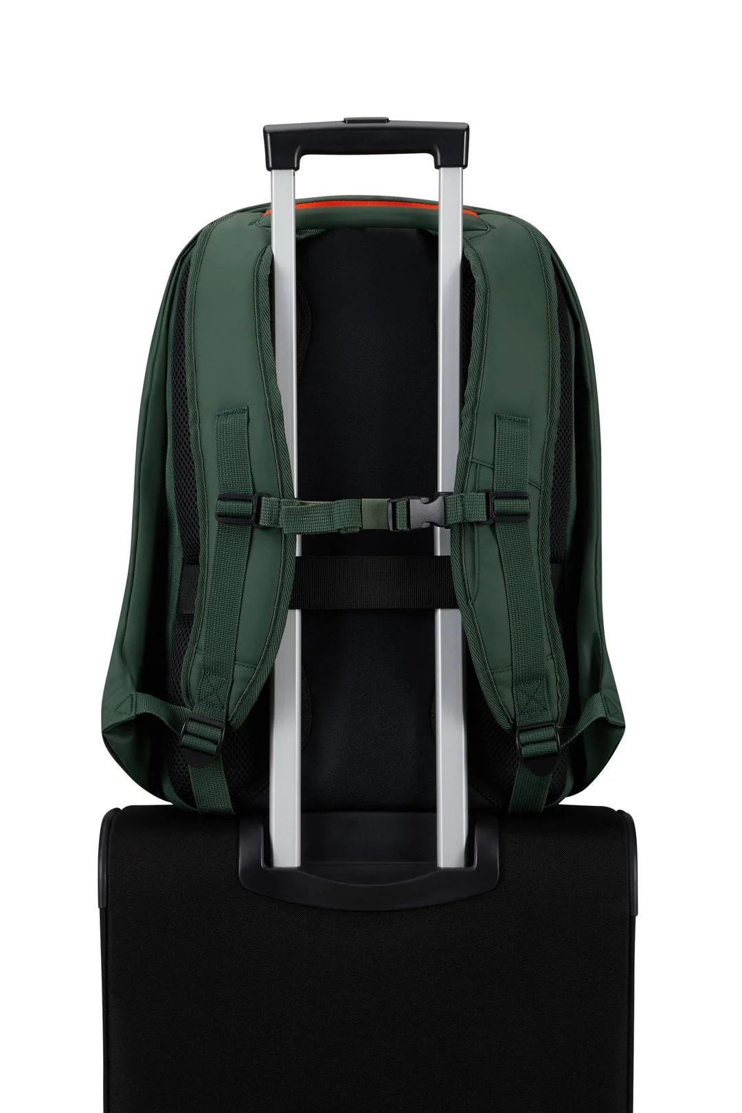 URBAN GROOVE COMMUTE BACKPACK UG24 15.6" AMERICAN TOURISTER - Image 25