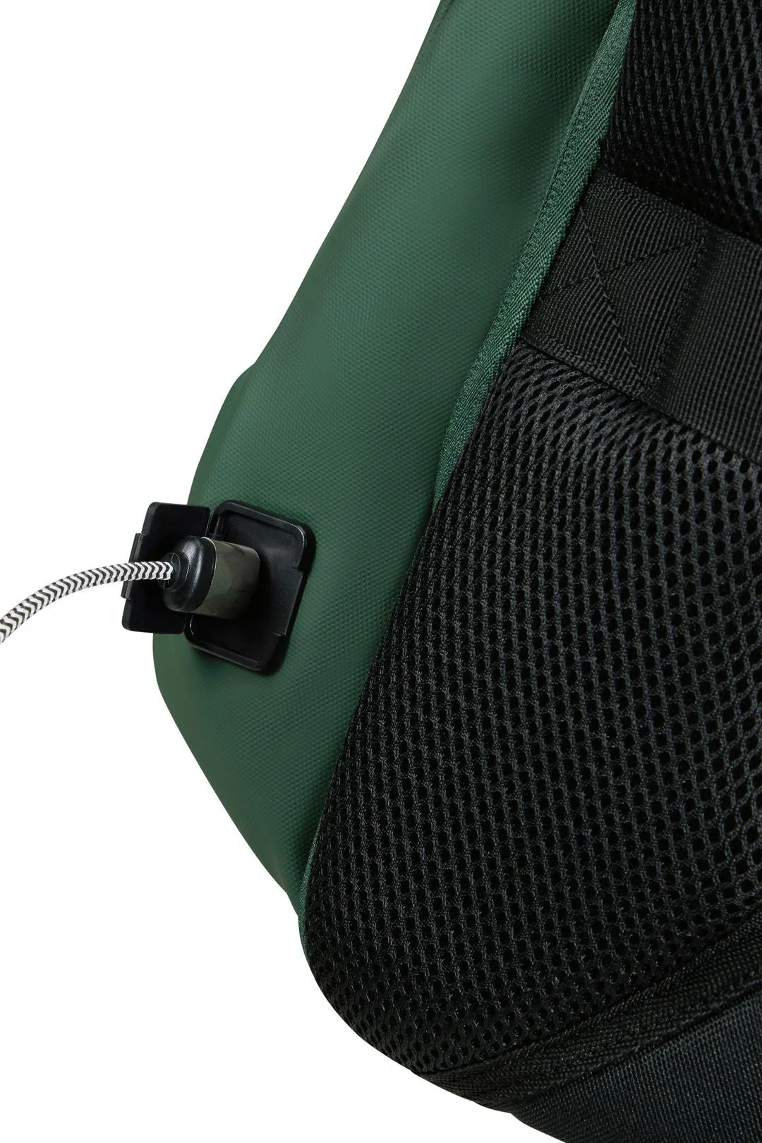 URBAN GROOVE COMMUTE BACKPACK UG24 15.6" AMERICAN TOURISTER - Image 27