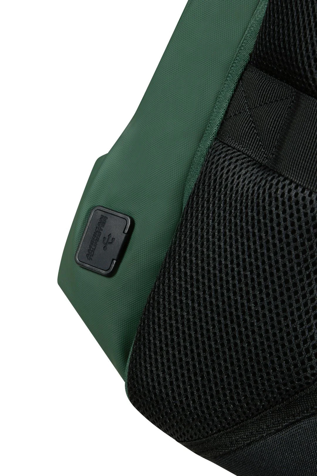 URBAN GROOVE COMMUTE BACKPACK UG24 15.6" AMERICAN TOURISTER - Image 28