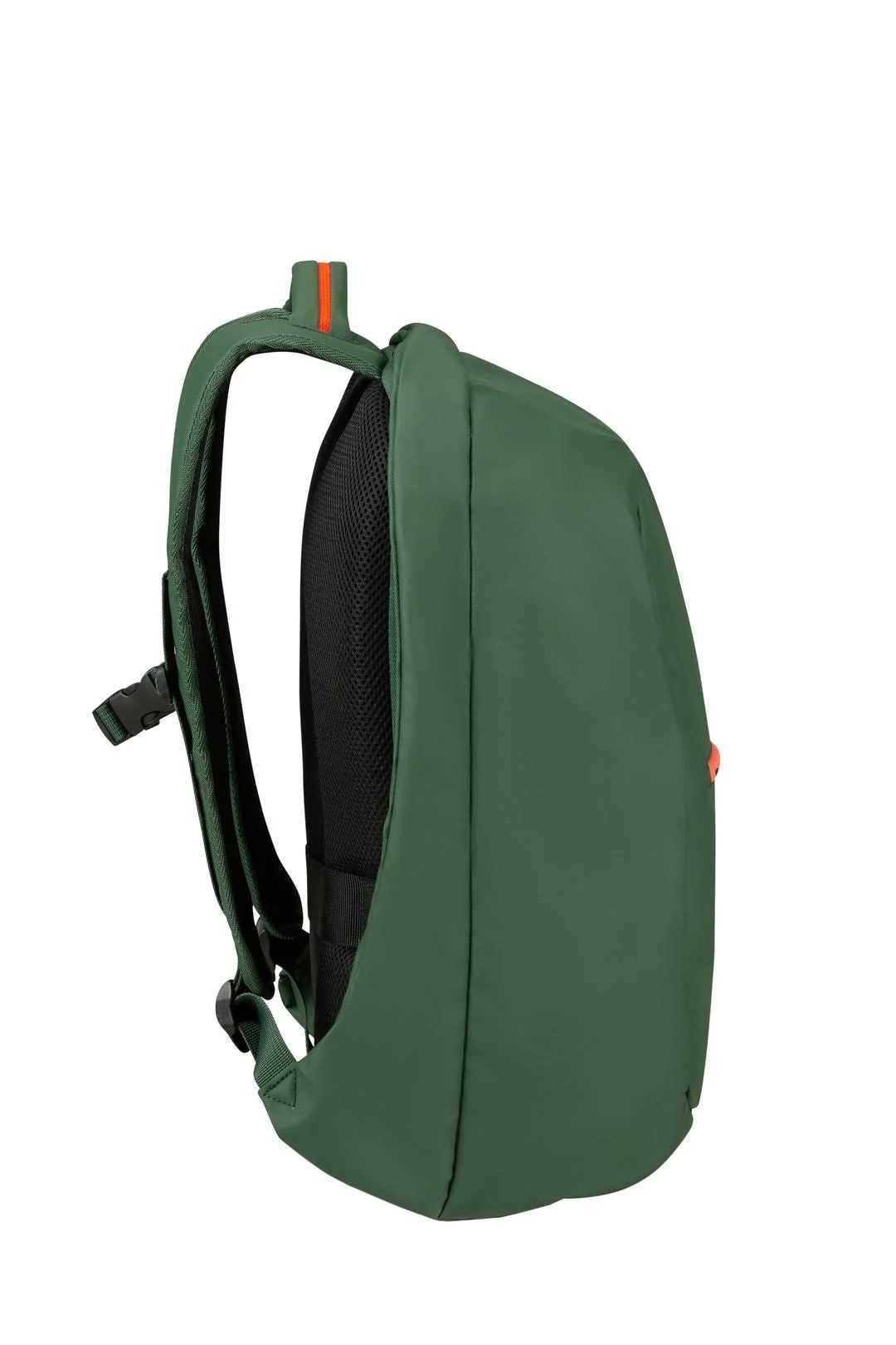 URBAN GROOVE COMMUTE BACKPACK UG24 15.6" AMERICAN TOURISTER - Image 29