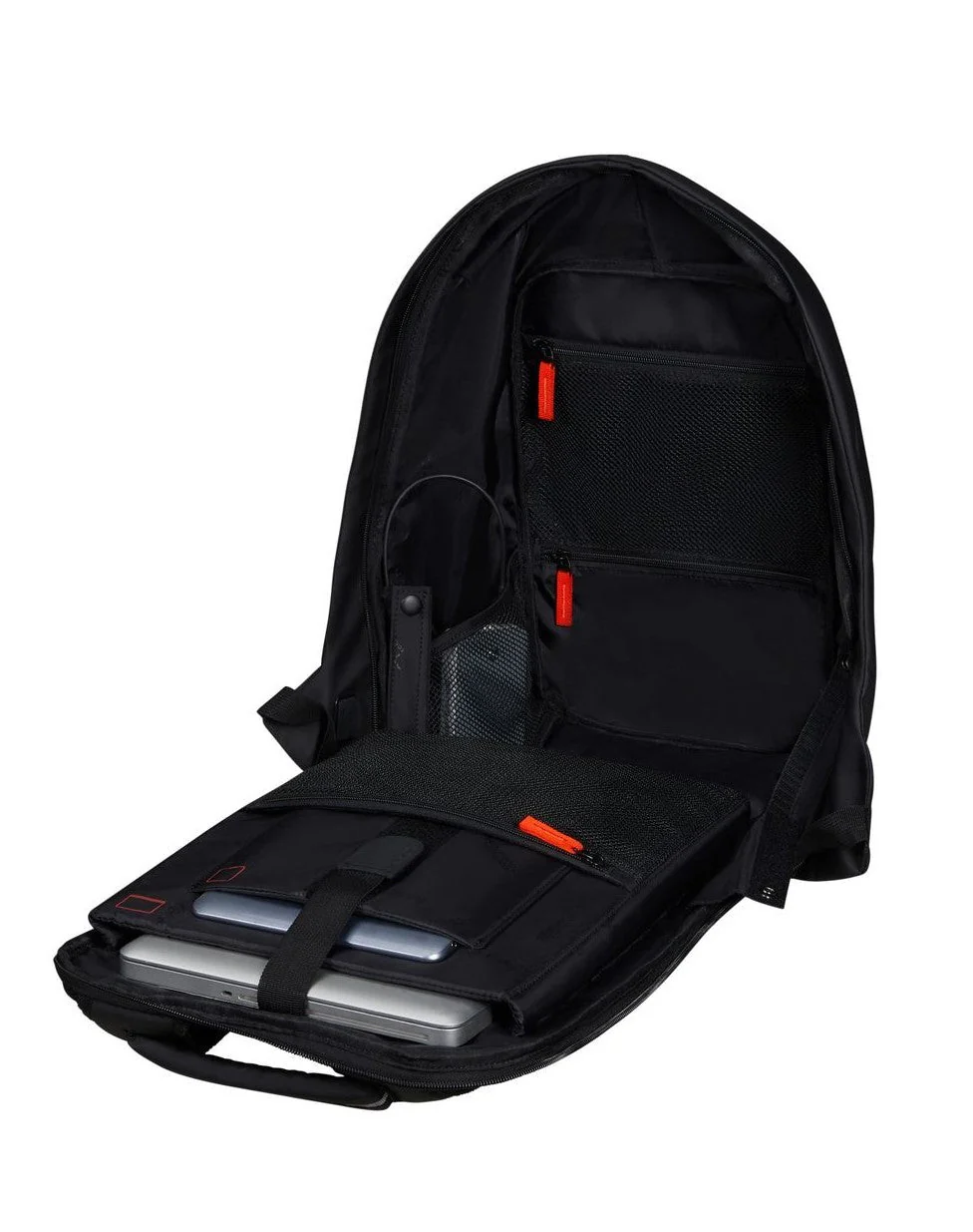 URBAN GROOVE COMMUTE BACKPACK UG24 15.6" AMERICAN TOURISTER - Image 3