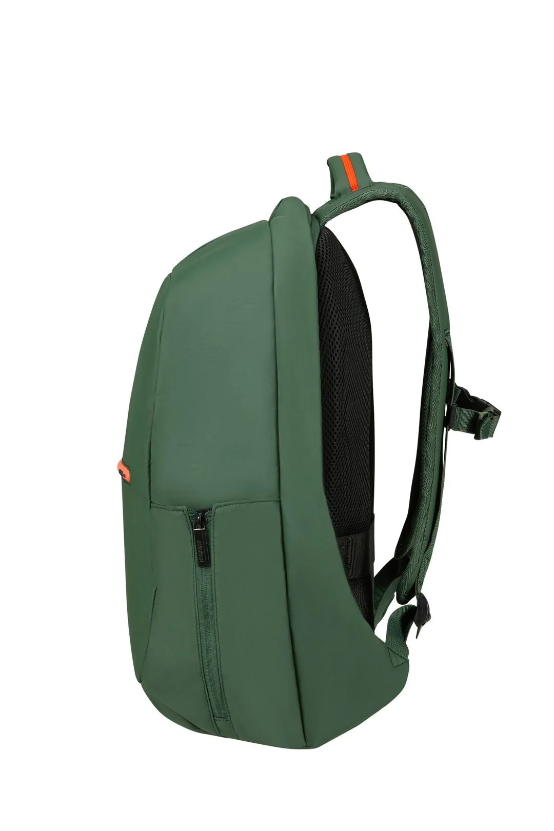 URBAN GROOVE COMMUTE BACKPACK UG24 15.6" AMERICAN TOURISTER - Image 30