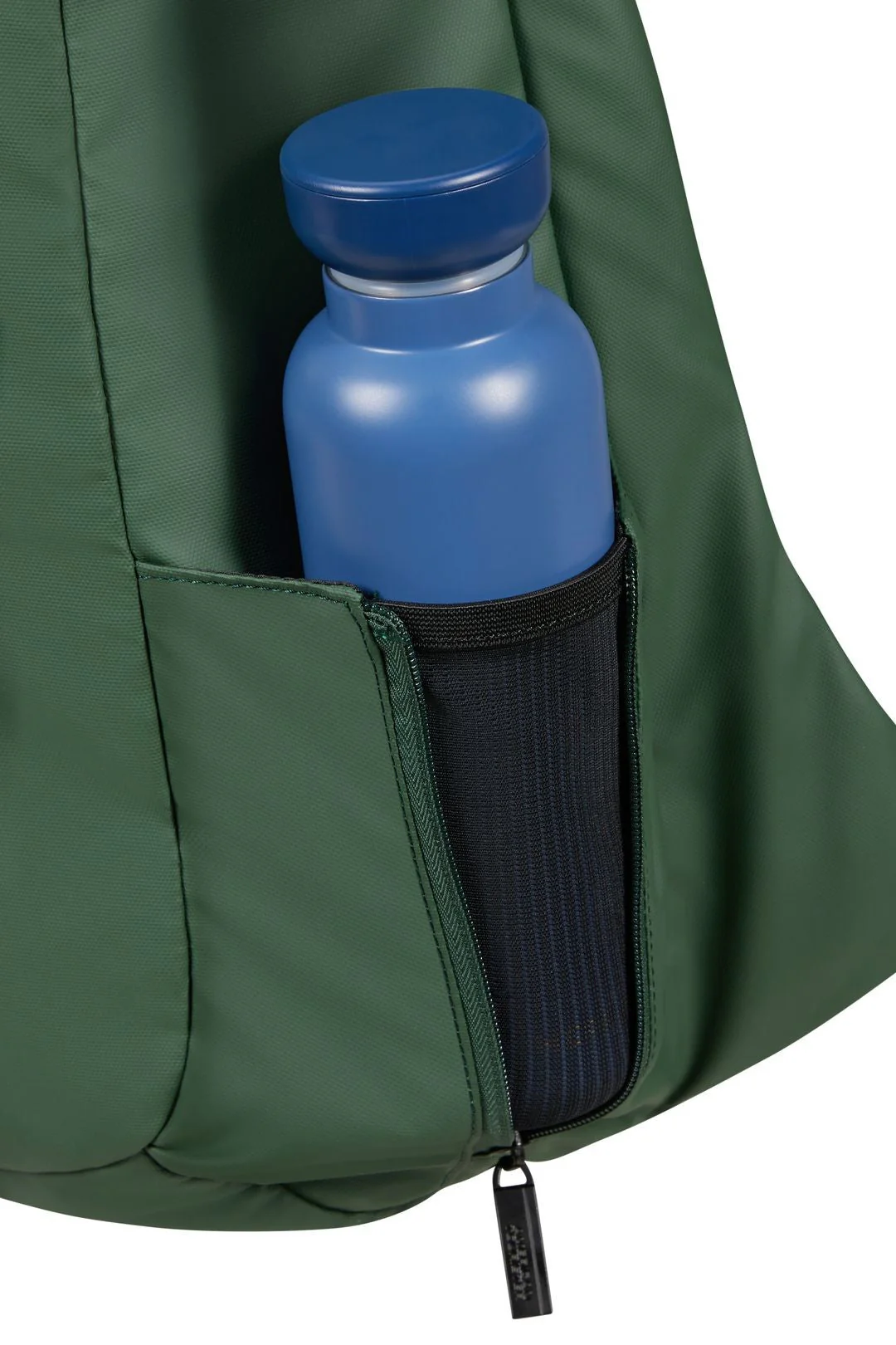 URBAN GROOVE COMMUTE BACKPACK UG24 15.6" AMERICAN TOURISTER - Image 32