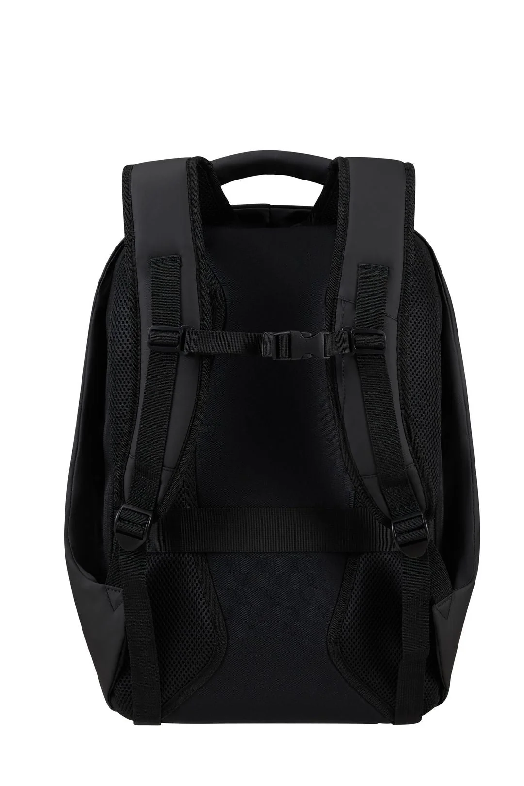 URBAN GROOVE COMMUTE BACKPACK UG24 15.6" AMERICAN TOURISTER - Image 4