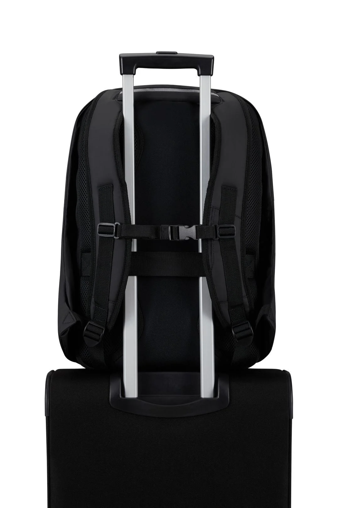 URBAN GROOVE COMMUTE BACKPACK UG24 15.6" AMERICAN TOURISTER - Image 5