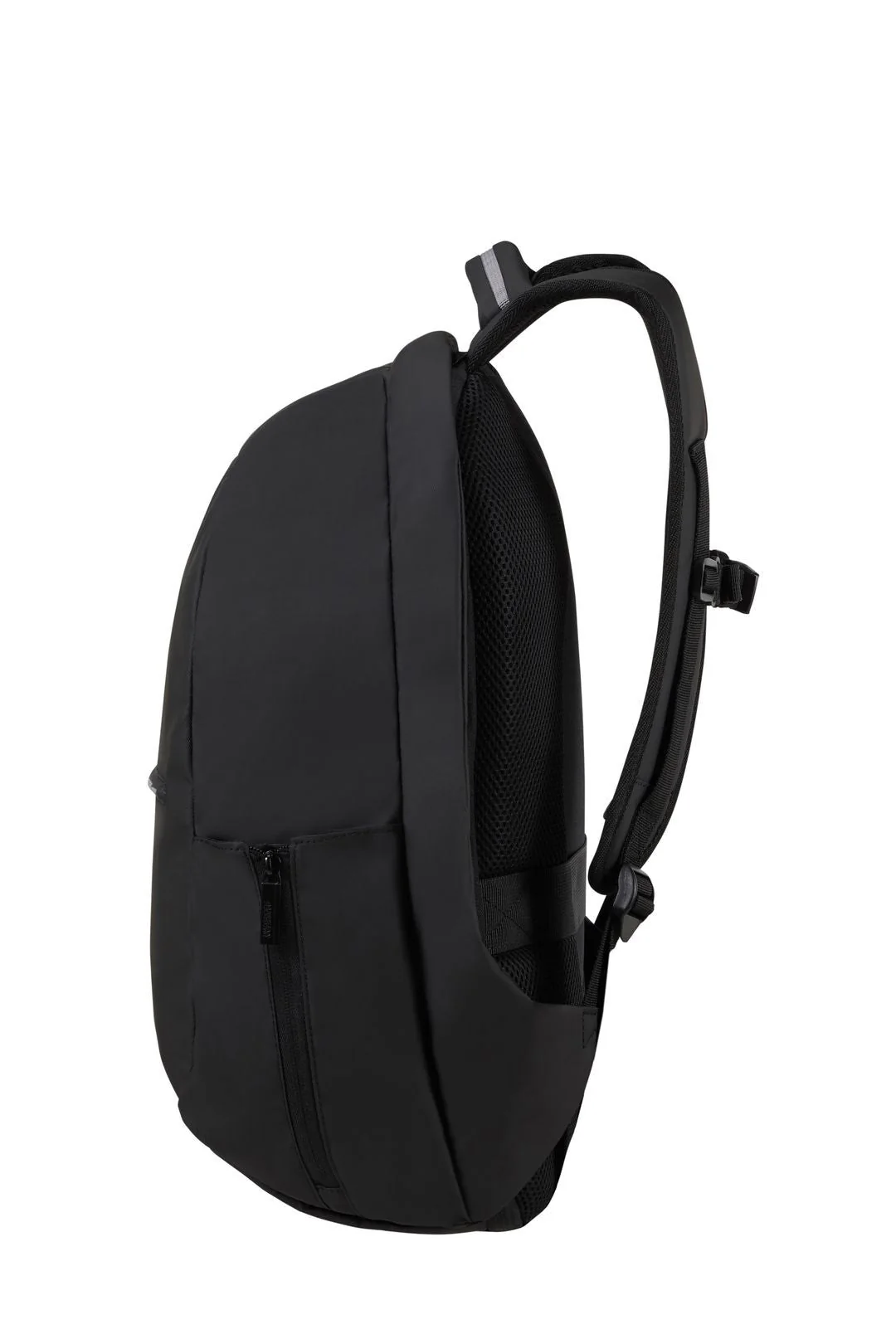URBAN GROOVE COMMUTE BACKPACK UG24 15.6" AMERICAN TOURISTER - Image 6