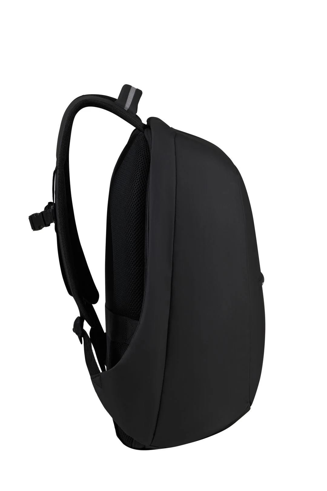 URBAN GROOVE COMMUTE BACKPACK UG24 15.6" AMERICAN TOURISTER - Image 7