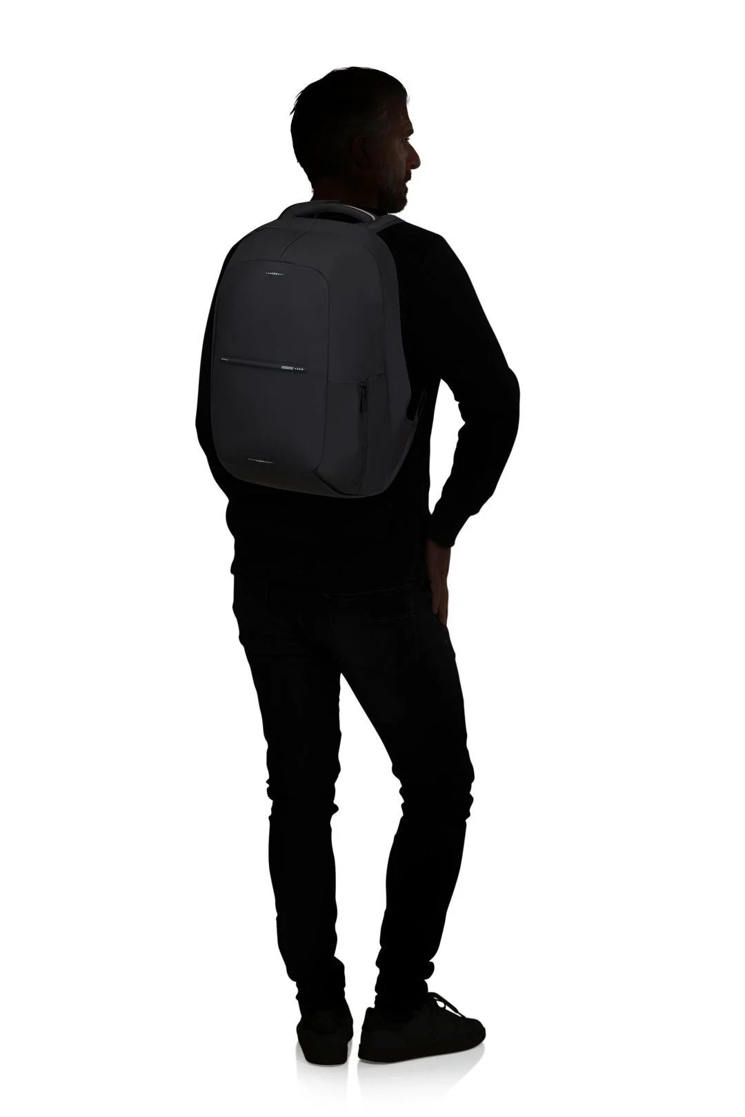 URBAN GROOVE COMMUTE BACKPACK UG24 15.6" AMERICAN TOURISTER - Image 8