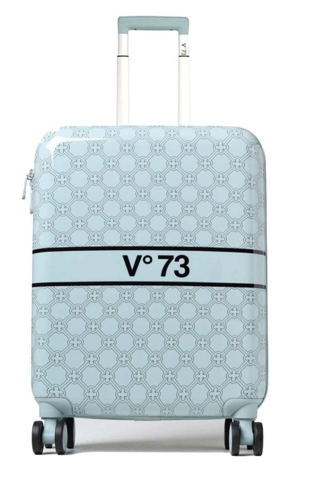 V73 LARISSA MALETA PEQUEÑA 53.5CM - Image 6