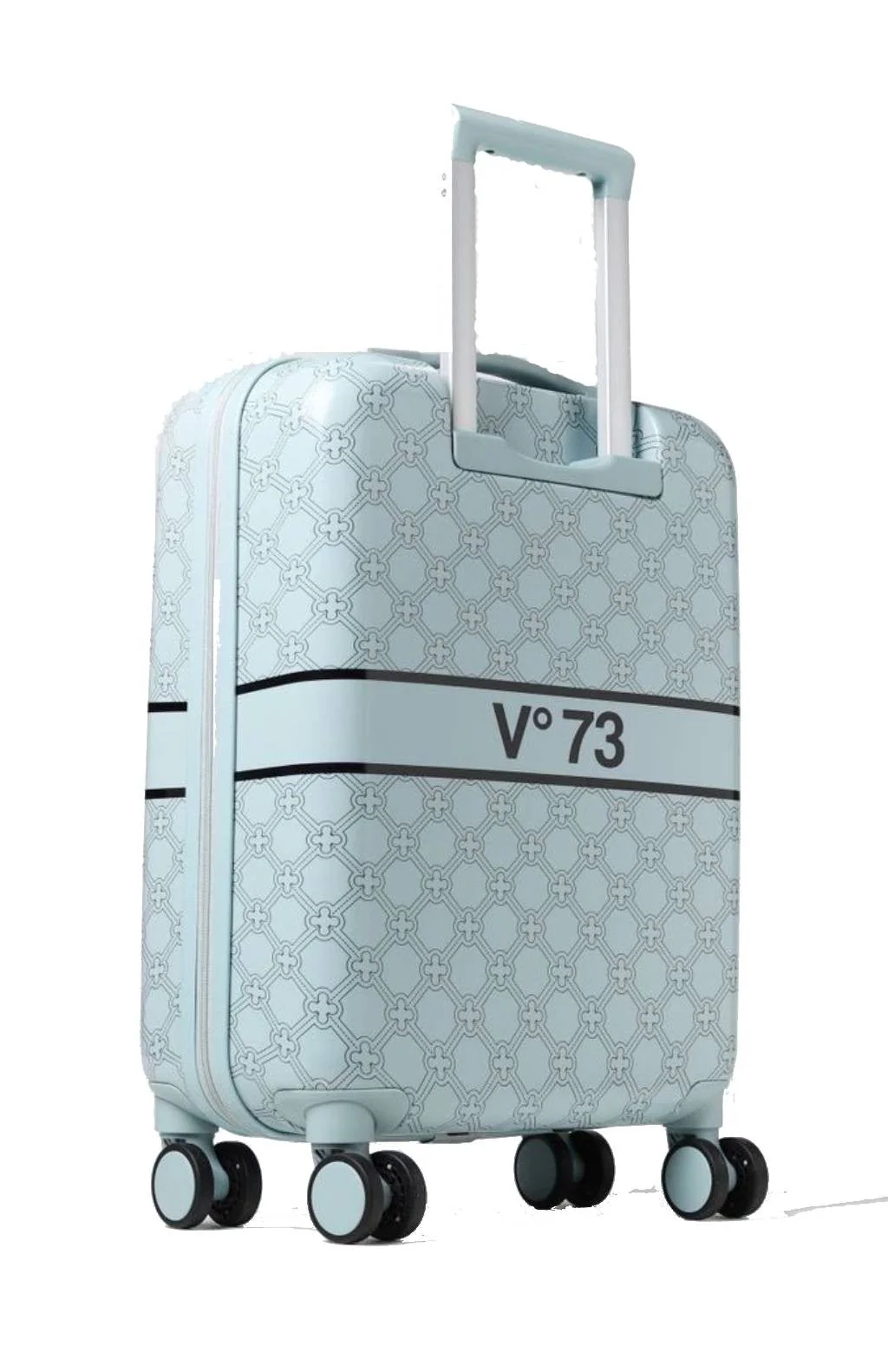 V73 LARISSA MALETA PEQUEÑA 53.5CM - Image 7