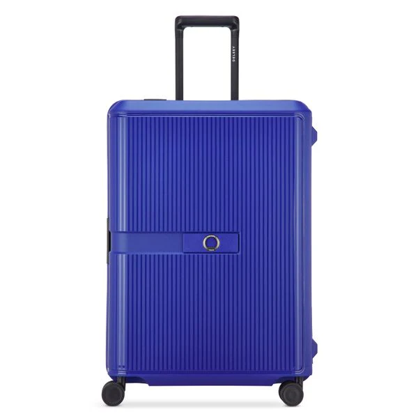DELSEY VAUBAN TROLLEY MEDIANO 70CM - Image 11