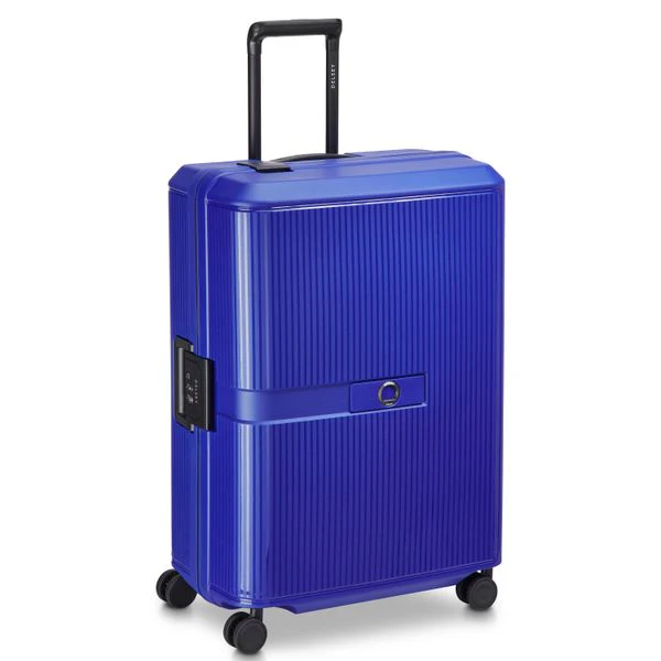 DELSEY VAUBAN TROLLEY MEDIANO 70CM - Image 12