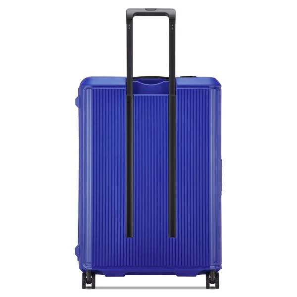 DELSEY VAUBAN TROLLEY MEDIANO 70CM - Image 13