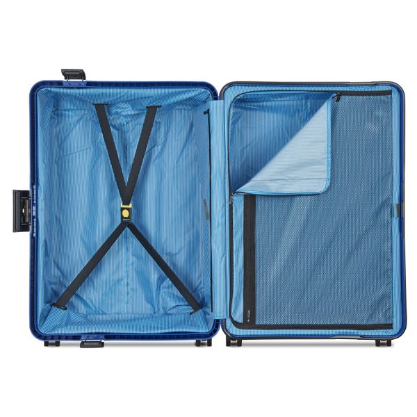 DELSEY VAUBAN TROLLEY MEDIANO 70CM - Image 14