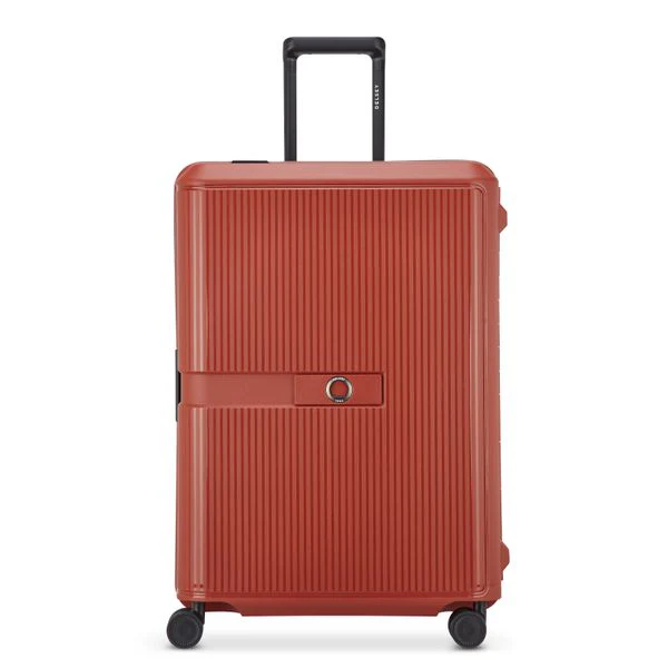 DELSEY VAUBAN TROLLEY MEDIANO 70CM - Image 16