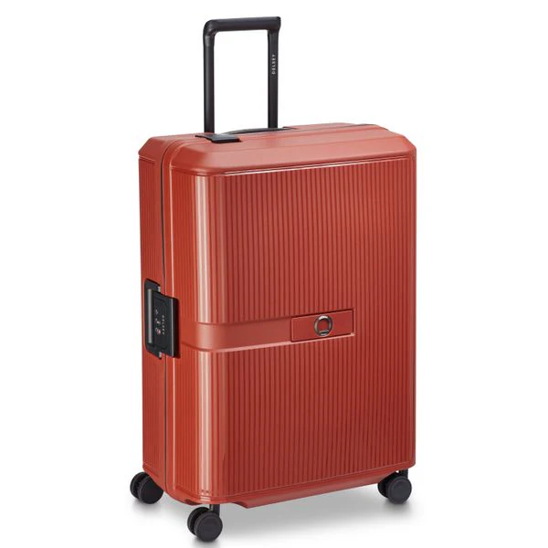 DELSEY VAUBAN TROLLEY MEDIANO 70CM - Image 17