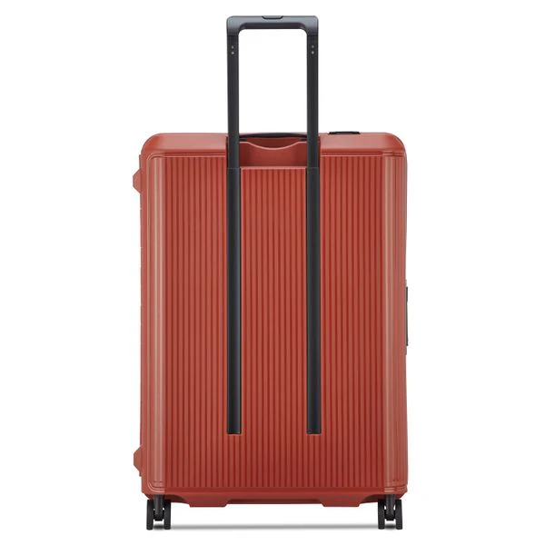 DELSEY VAUBAN TROLLEY MEDIANO 70CM - Image 18