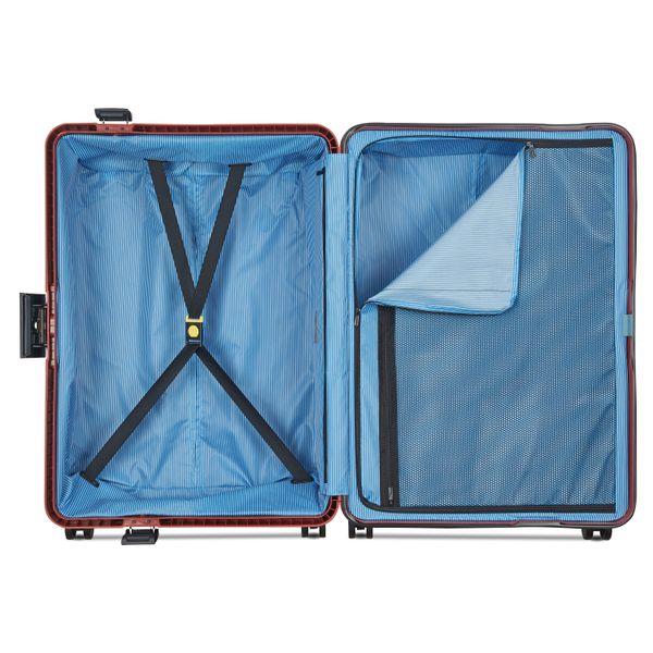 DELSEY VAUBAN TROLLEY MEDIANO 70CM - Image 19