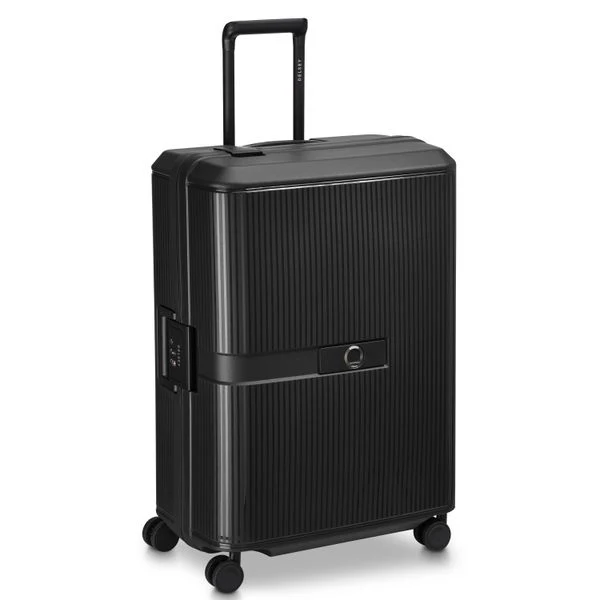 DELSEY VAUBAN TROLLEY MEDIANO 70CM - Image 2