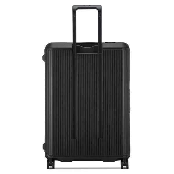 DELSEY VAUBAN TROLLEY MEDIANO 70CM - Image 3