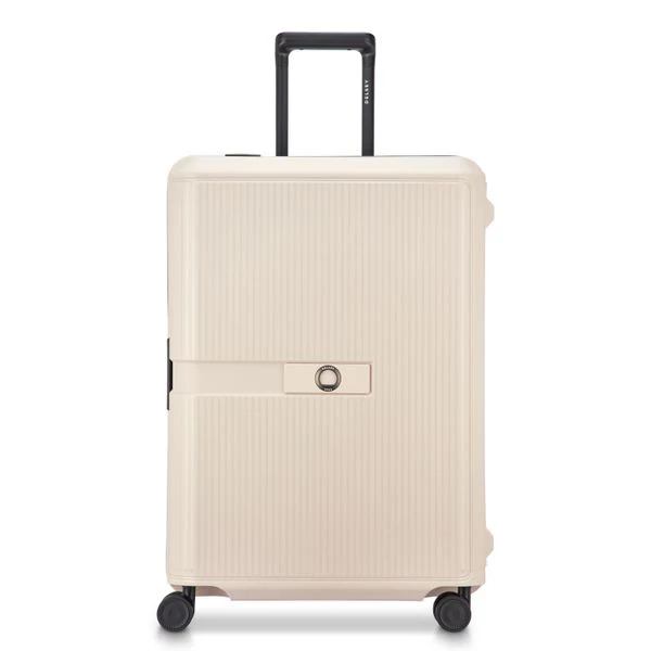 DELSEY VAUBAN TROLLEY MEDIANO 70CM - Image 6