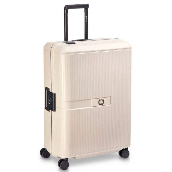 DELSEY VAUBAN TROLLEY MEDIANO 70CM - Image 7