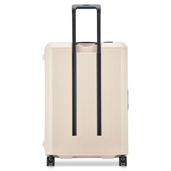 DELSEY VAUBAN TROLLEY MEDIANO 70CM - Image 8