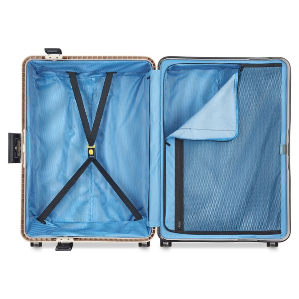 DELSEY VAUBAN TROLLEY MEDIANO 70CM - Image 9