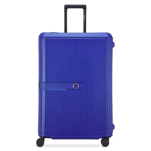 DELSEY VAUBAN TROLLEY GRANDE 76CM - Image 11
