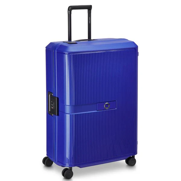 DELSEY VAUBAN TROLLEY GRANDE 76CM - Image 12