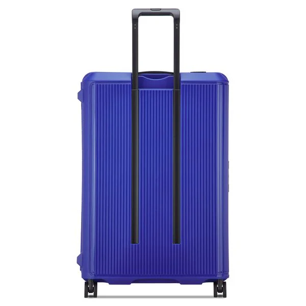 DELSEY VAUBAN TROLLEY GRANDE 76CM - Image 13