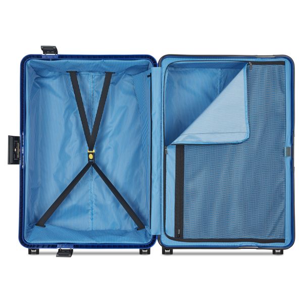 DELSEY VAUBAN TROLLEY GRANDE 76CM - Image 14